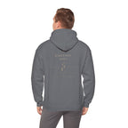 Barefoot Soul Hoodie
