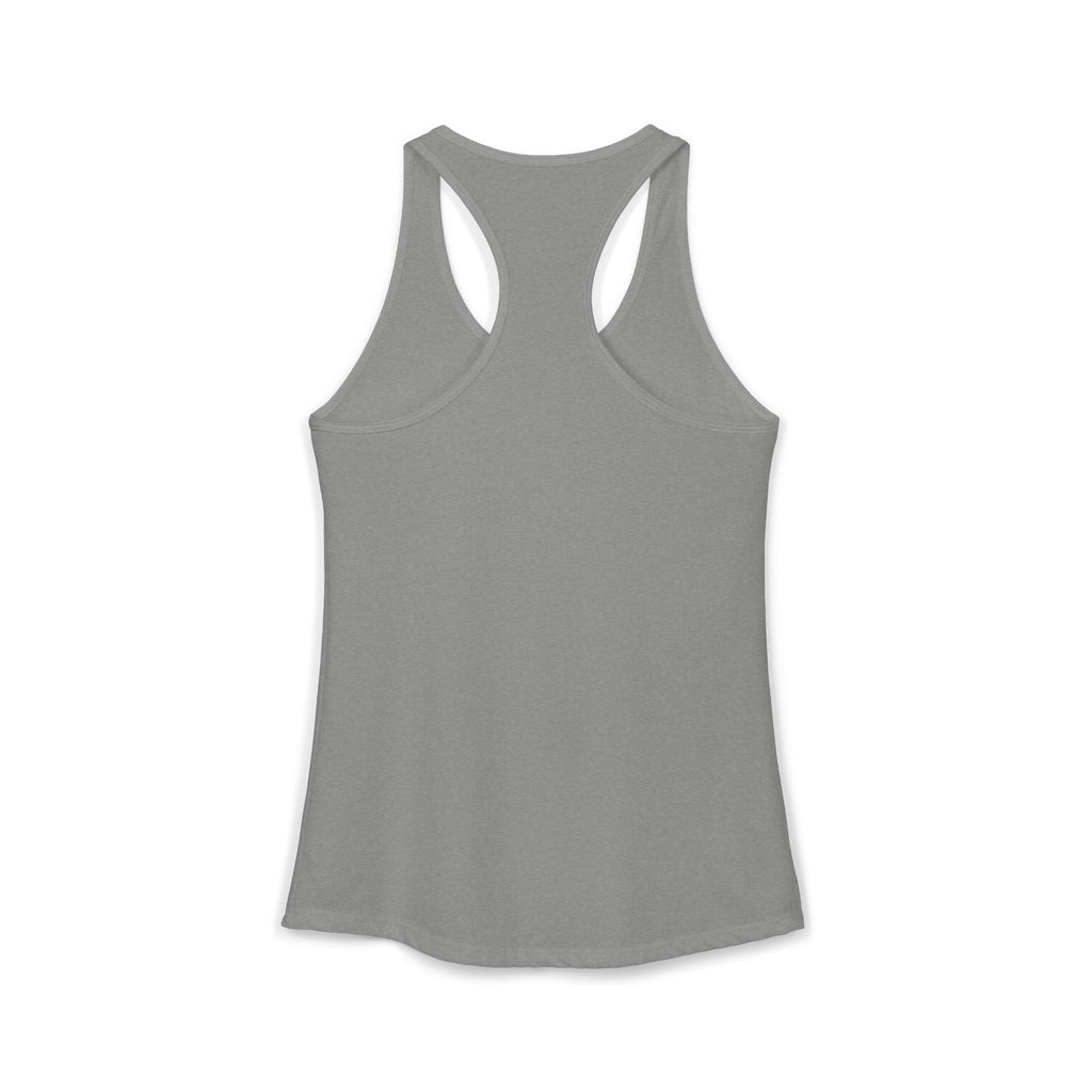 Chakra Awakening Tank Top