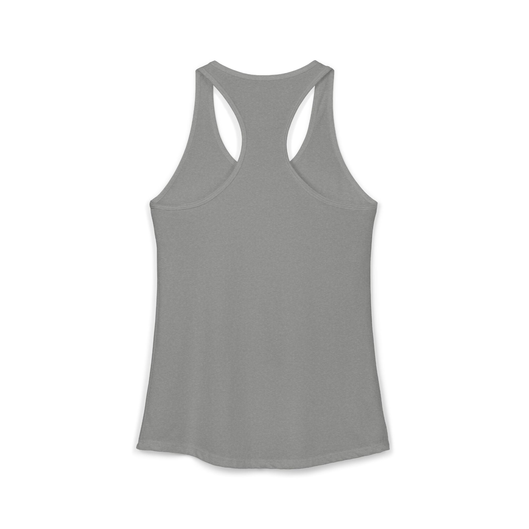 Chakra Awakening Tank Top