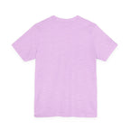 Control Align Flow Pilates Tee