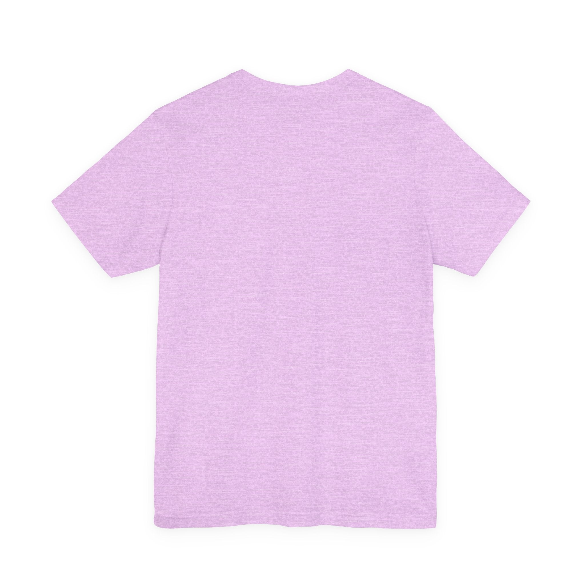 Control Align Flow Pilates Tee