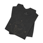 Practice Purify Awaken Tee