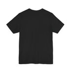 Control Align Flow Pilates Tee