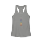 Chakra Awakening Tank Top