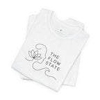 Flow State of Mind T-Shirt