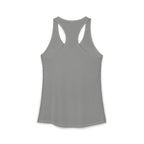 Breathe Racerback Tank Top