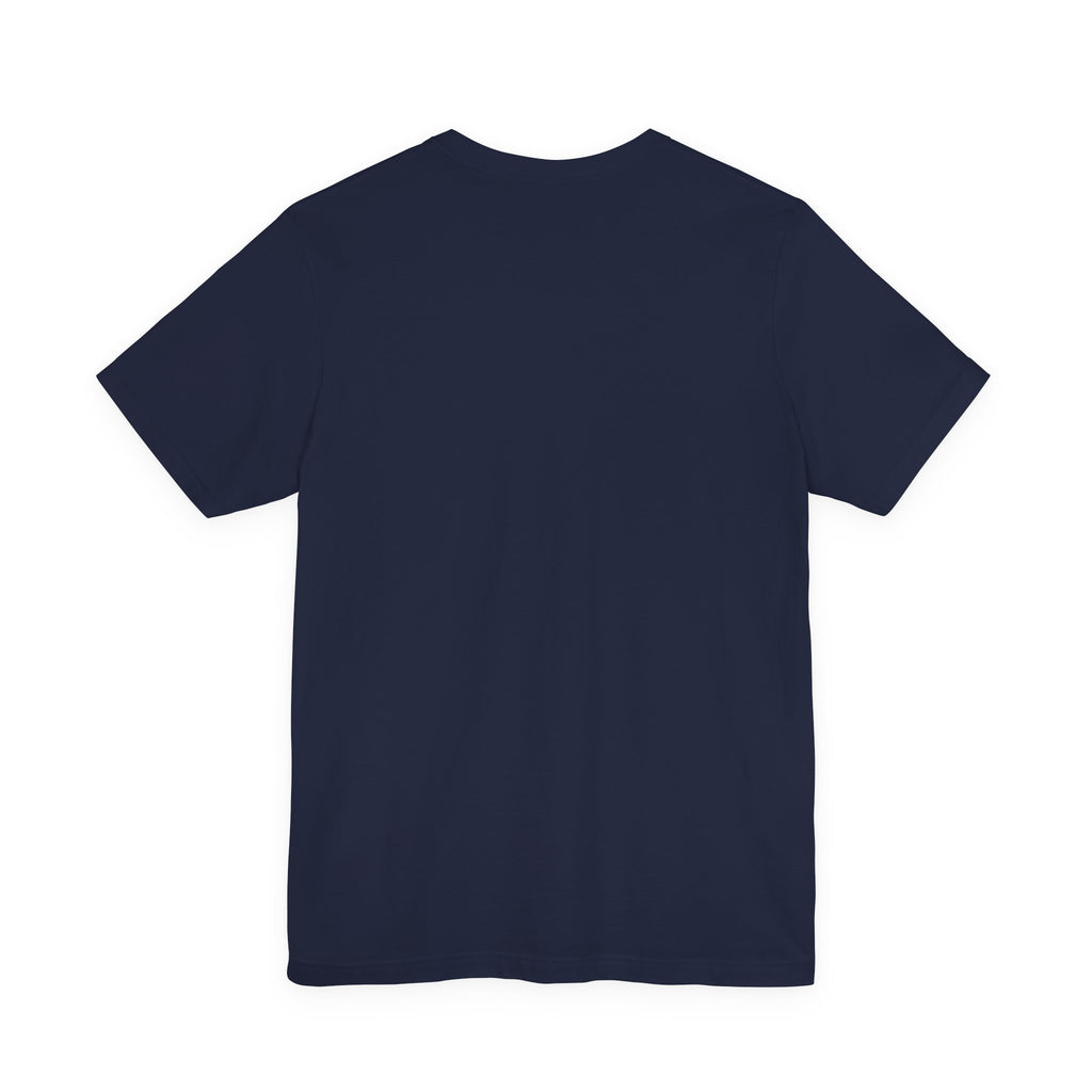 Namaste Meow Yoga Cat T-Shirt
