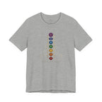 Chakra Alignment Tee
