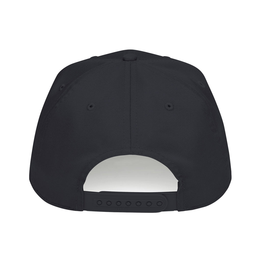 Miracle Baseball Cap