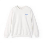 Hundreds Club Pilates Crewneck Sweatshirt