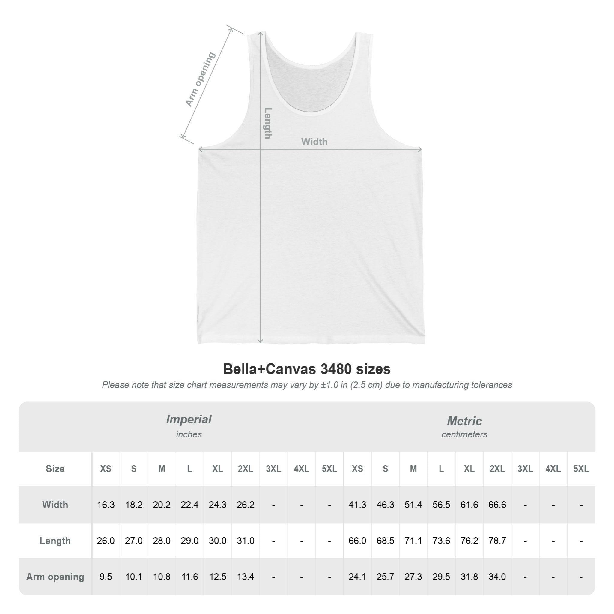 Squeeze Peach Tank Top — Retro Script Peach Graphic Summer Tank