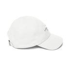Laniakea Health Dad Hat