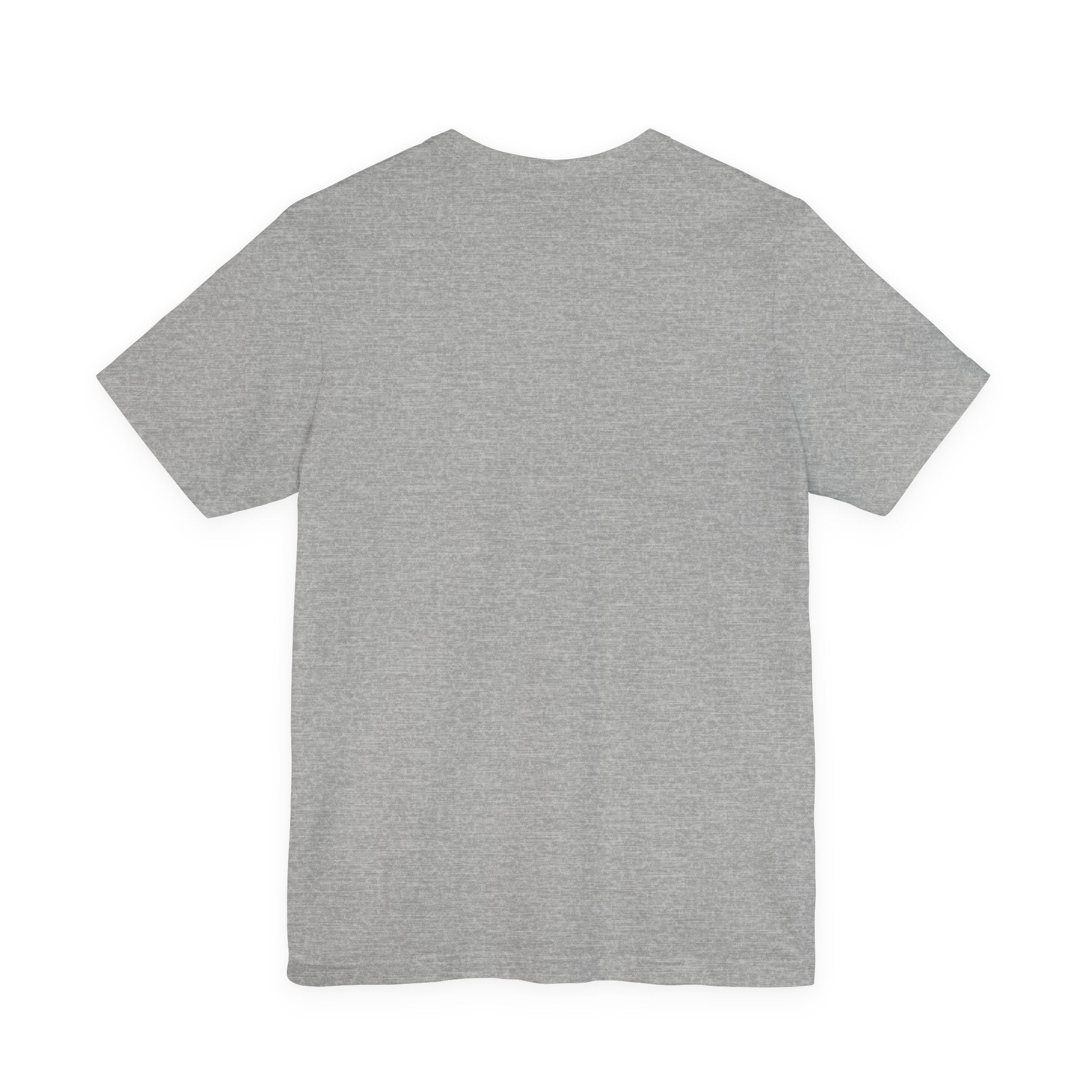 Chakra Alignment Tee