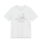 Dawn Patrol Surf Tee