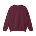 Good Energy Only Crewneck Sweatshirt