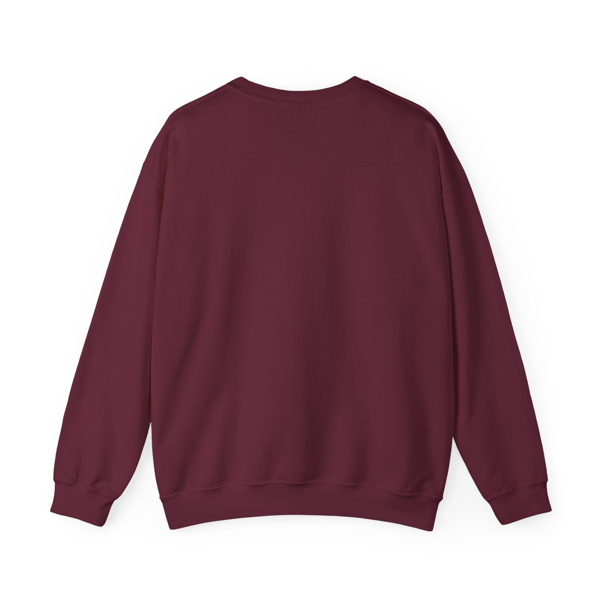 Good Energy Only Crewneck Sweatshirt