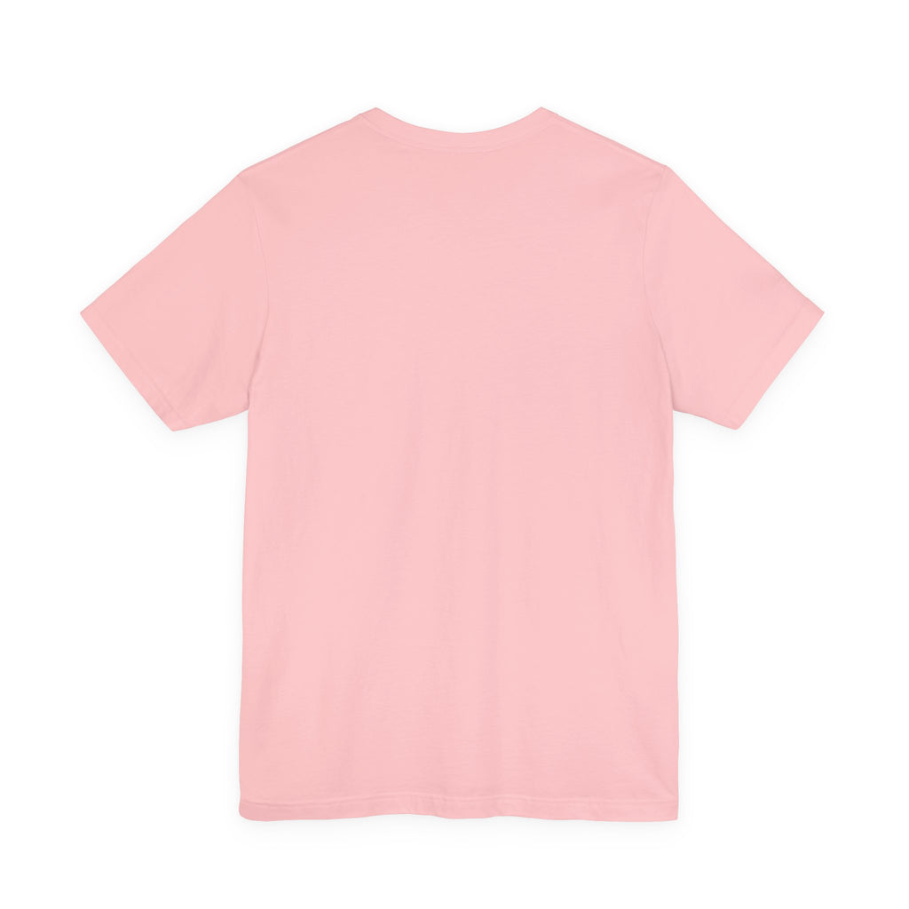 T-Shirt — "My Plans for the Next 5 Days" Sleeping Dog Graphic Tee