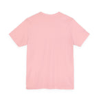T-Shirt — "My Plans for the Next 5 Days" Sleeping Dog Graphic Tee