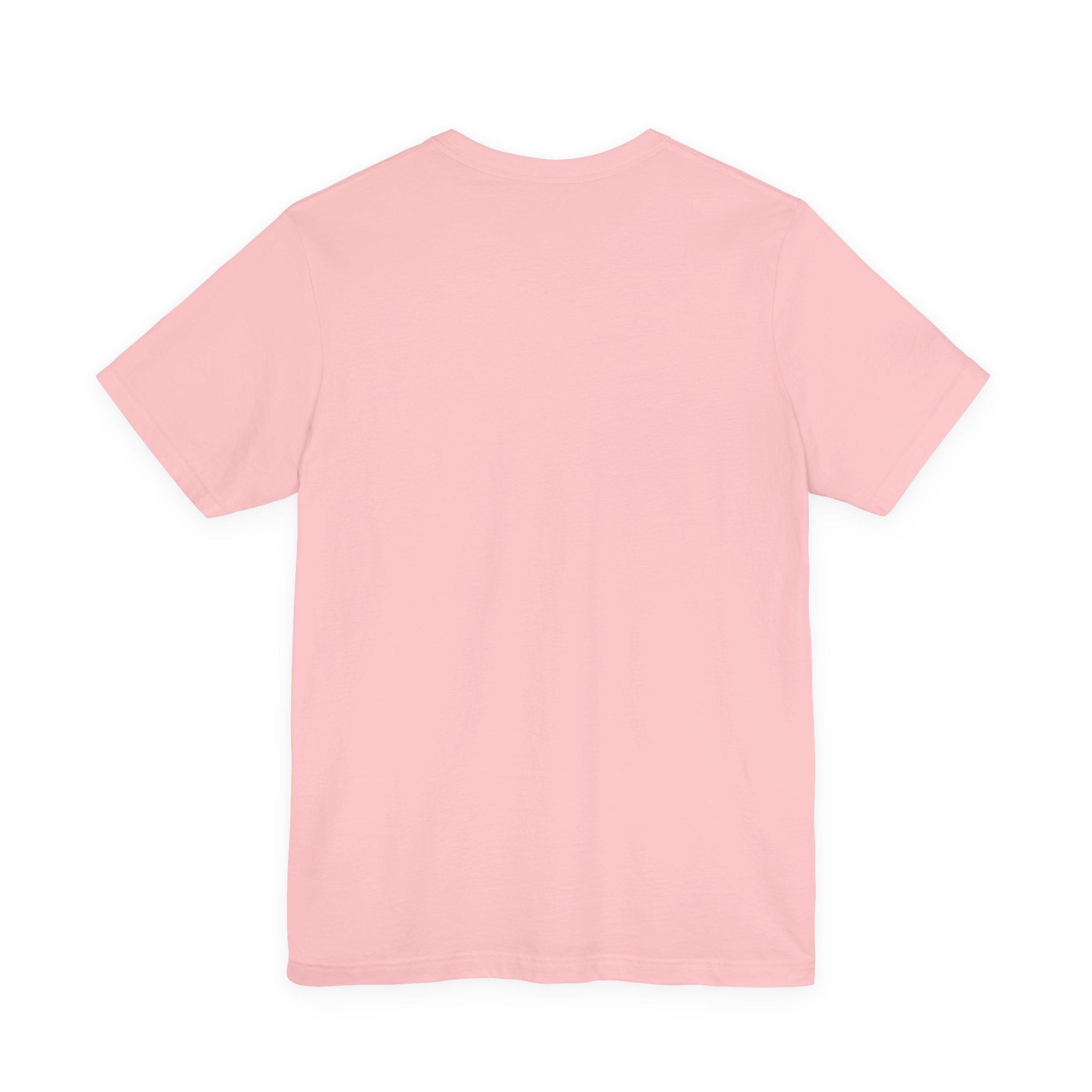 T-Shirt — "My Plans for the Next 5 Days" Sleeping Dog Graphic Tee