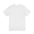 Dawn Patrol Surf Tee