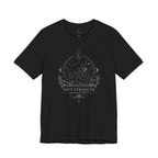 Soft Strength Pilates Tee
