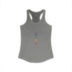 Chakra Awakening Tank Top