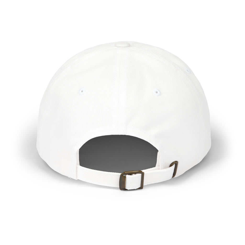 Laniakea Health Dad Hat