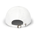 Laniakea Health Dad Hat